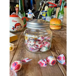 オレオ クッキーコンテナ アメリカン雑貨 アメリカ雑貨 : アメリカン
