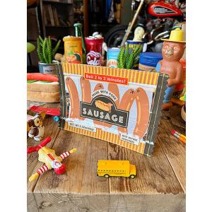 AHCAHCUM.muchacha × aquvii コラボ小物ケース aquviiクリアがま口 | KABUKU