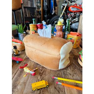 fridge クッション クッションカバー 「UNIVERSAL PRODUCTS