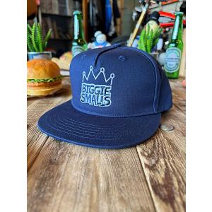 マクドナルド ビッグマック オフィシャル ニットキャップ