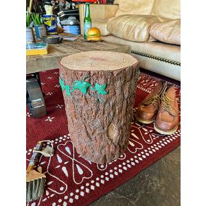 三百万ドルの椅子 ロータリーヒロ＞ イースね 300万ドルのイス（椅子）札束の