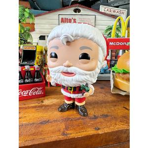 Funko ファンコ pop ガーフィールド オーディ フィギュア キャラクター