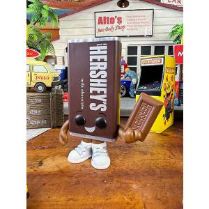 ファンコポップ　ハーシーズバー　チョコレート　フィギュア　FUNKO POP! ■ アメリカン雑貨 ...