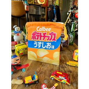 駄菓子屋シリーズ お菓子のミニポーチ （チロルチョコ） オフィシャル