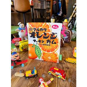 駄菓子屋シリーズ お菓子のミニポーチ （チロルチョコ） オフィシャル