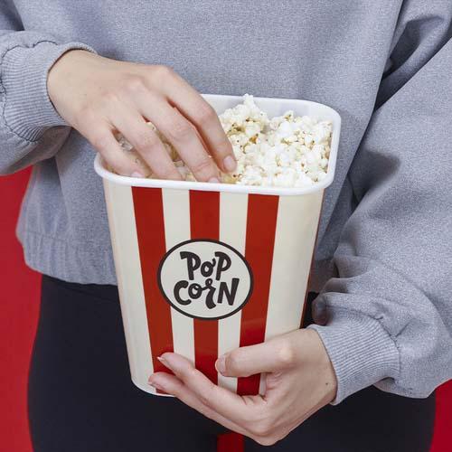 駄菓子屋シリーズ　お菓子のエコバッグ　（チュッパチャップス）　オフィシャルグッズ　トートバッグ　昭和...