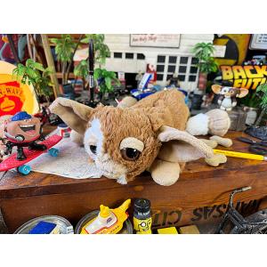 モノグラム社 映画 グレムリン ギズモ フィギュラルバンク