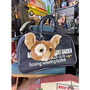 nici（ニキ） フィギュア 「別注」NICI × bPr BEAMS / BEAVIS AND BUTT