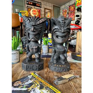 HERMES（エルメス） サドルボックス スモール SADDLE BOX H800108E