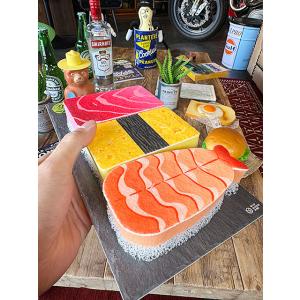 オレオ クッキーコンテナ アメリカ雑貨 アメリカン雑貨 爆買