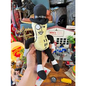 JellyBelly Mr.ジェリーベリービーンズ プラッシュ 可愛い 正規