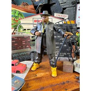 スーパー7/マーズ・アタック！/マーシャン アルティメット 7インチ