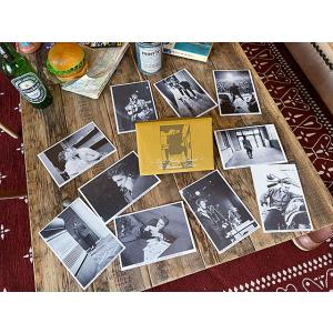 日本限定 公式グッズ エルヴィス・プレスリー ELVIS 50s オフィシャル