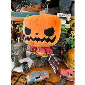 MEDICOM TOY UDF ジャックコレクション パジャマジャック