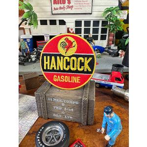 アメリカのガムボールマシン 本体のみ・ガムは別売 （Sサイズ