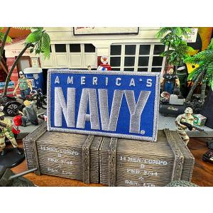 ☆稀少な絶盤品☆ バーボンストリート U.S.ヘヴィースチールサイン