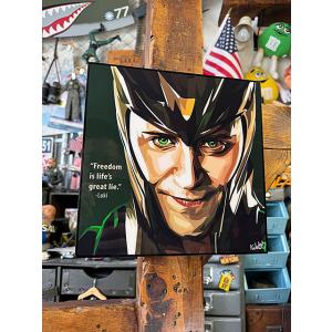 マーベル　ウィンターソルジャー　バッキー　チェキ　ラバークリップ　アクスタ 楽天市場】『マーベル』 クロスバディーズ ちらっとフェイス