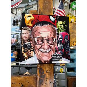 ハリウッドポスター #0186 ピーナッツ スヌーピー No.10 アストロ