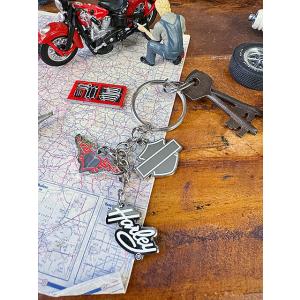 Harley Davidson（ハーレー・ダビッドソン） オフィシャル