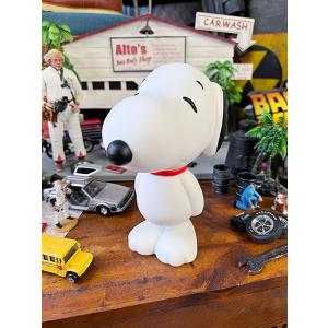 ULTRA DETAIL FIGURE フィギュア UDF 映画ドラえもん のび太の新恐竜
