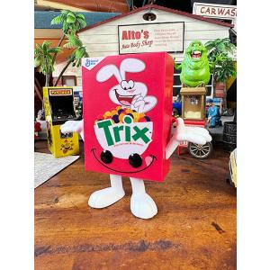 G.I.ジョー クラシックコレクション アメリカ合衆国初代大統領ジョージ