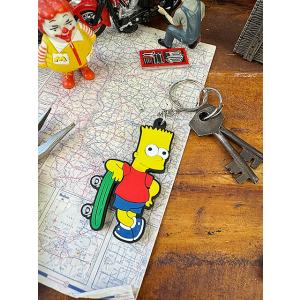 ザ・シンプソンズ The Simpsons シークレットベース SECRETBASE TOKYO