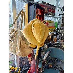 ペプシコーラ」ウォールハンガー ペプシコーラ フックハンガー 木製