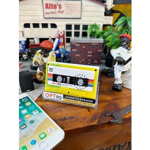 Coca Cola コカ・コーラ ジュークボックスCDプレーヤー