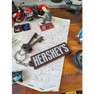 アメリカ雑貨　キーホルダー レオ 76 【アメリカン雑貨】ラバーキーチェーン【76】【ロゴ