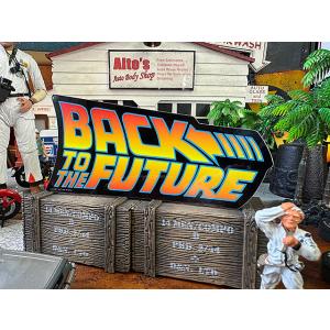 ✨新品未使用✨ゴーストバスターズ 3D ライト ✨新品未使用✨ゴーストバスターズ 3D ライト - メルカリ