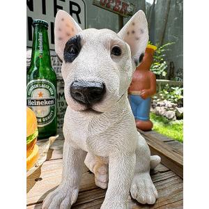 フィギュア M&M's 4色セット おしゃれ 人気 インテリア ディスプレイ