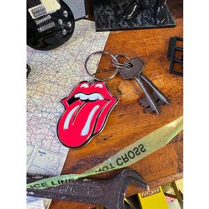 ローリング・ストーンズ) The Rolling Stones オフィシャル商品 ギター