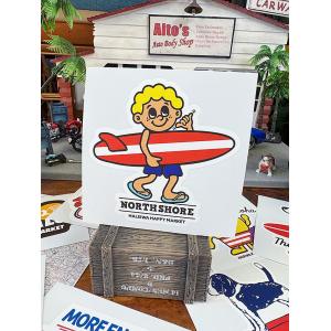 ビンテージ USA ランドリー ハンガー 4本セット ビンテージ USA
