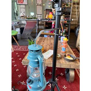 ポストジェネラル　インダストリアルフック　ポールハンガー　単品 ■ アメリカン雑貨 アメリカ雑貨