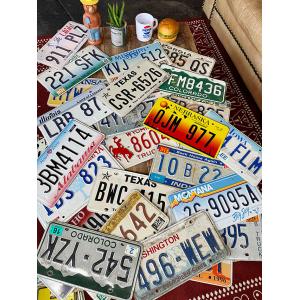 壁掛け アート 星条旗 アメリカ国旗 48スターズ 48州 旗