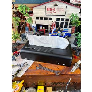 暗闇で光る！ 蓄光仕様 NASA アメリカ業務用 ショッピングバスケット