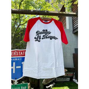 ブルース・リー オフィシャルTシャツ 死亡遊戯 （ファイティングポーズ