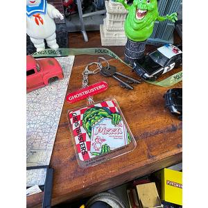 ムーンアイズ 灰皿 MOONEYES : U.S.JUNKYARD - 通販 - Yahoo!ショッピング