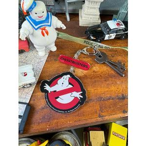 ケロッグ トニー・ザ・タイガー ラバーキーホルダー （フェイス