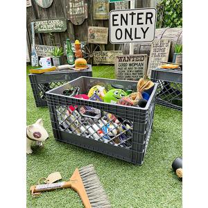 大阪名物ビリケンさんの縁起のええ置物 （Lサイズ） ※ミニ畳は別売です