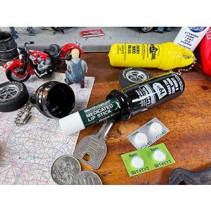 USA企業　ラバーマルチケース　（U-HAUL）　ピルケース ■ アメリカン雑貨 アメリカ雑貨