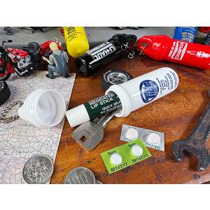 USA企業　ラバーマルチケース　（タイド）　ピルケース ■ アメリカン雑貨 アメリカ雑貨 爆買