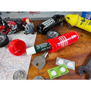 USA企業　ラバーマルチケース　（チャンピオン）　ピルケース ■ アメリカン雑貨 アメリカ雑貨