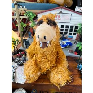 アメリカン レトロ ぬいぐるみ かわいい 大きい Mr.ジェリーベリー