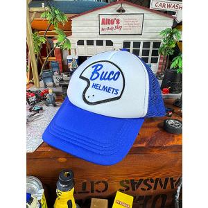 RACING TRUCKER CAP ASST ペップボーイズ アメリカン トラッカー