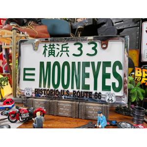 アメリカン レトロ HANSON社 プラスチック ステンシルプレート 46