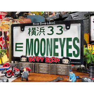 アメリカ雑貨通販キャンディタワー Yahoo!ストア店