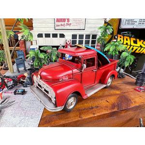 ウッドクラフト 木製クラシックカー レトロ ウッドアート インテリア