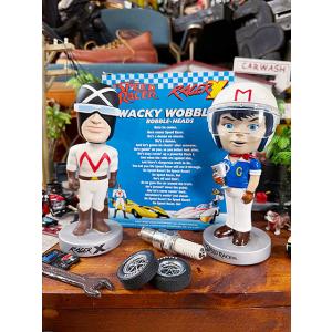値下げ！！エクソシスト　ヘッドノッカー　ネカ NECA エクソシスト リーガン フィギュア ヘッドノッカー ネカ