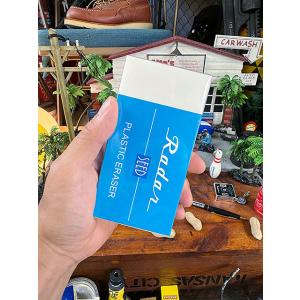 シード 消しゴム レーダー超BIGサイズ消しゴム SR−12000